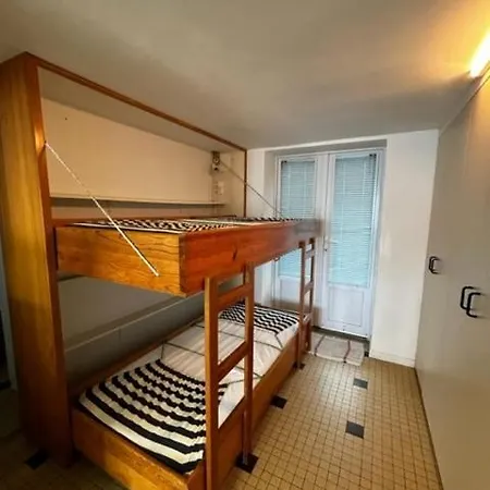 Les Avocettes * Quend-Plage