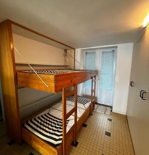 Les Avocettes * Quend-Plage